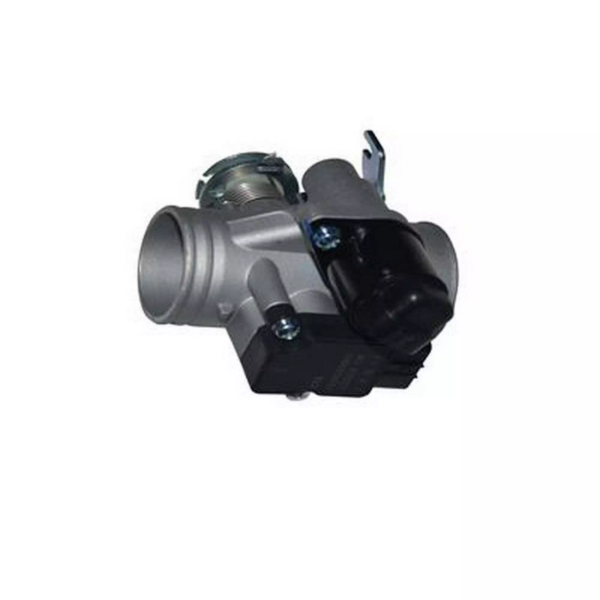 RKS BLADE 350 GAZ KELEBEĞİ SET [BLADE250 PRO - BLADE250 - BLADE350 PRO] #RK 45407